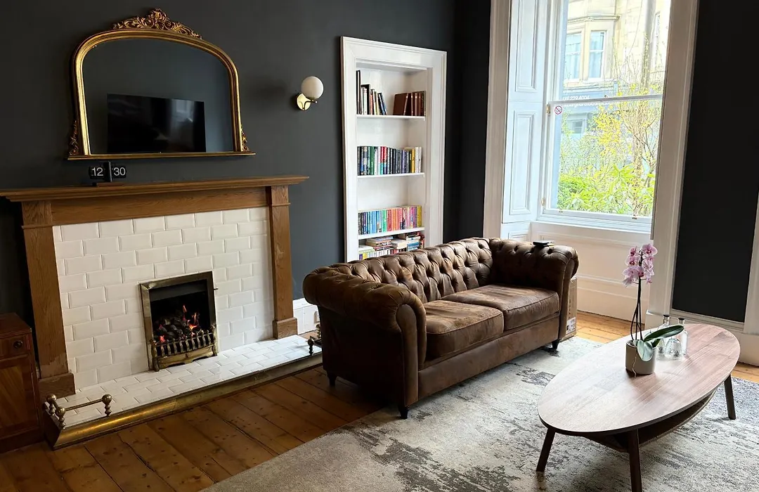 The Valentine - Townhouse Hotel - Adults Only-1